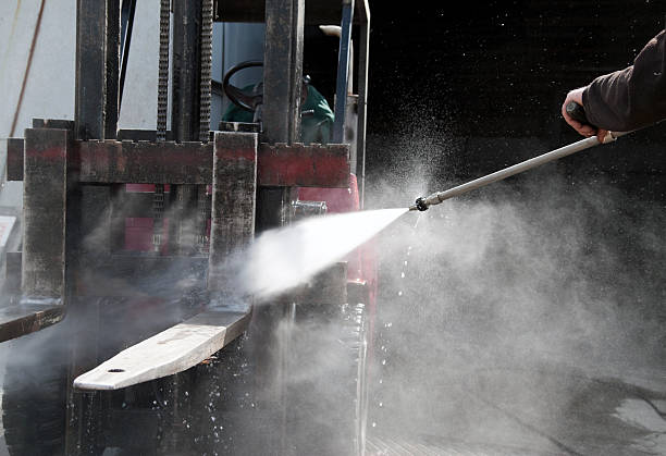  Hawthorne, CA Pressure Washing Pros